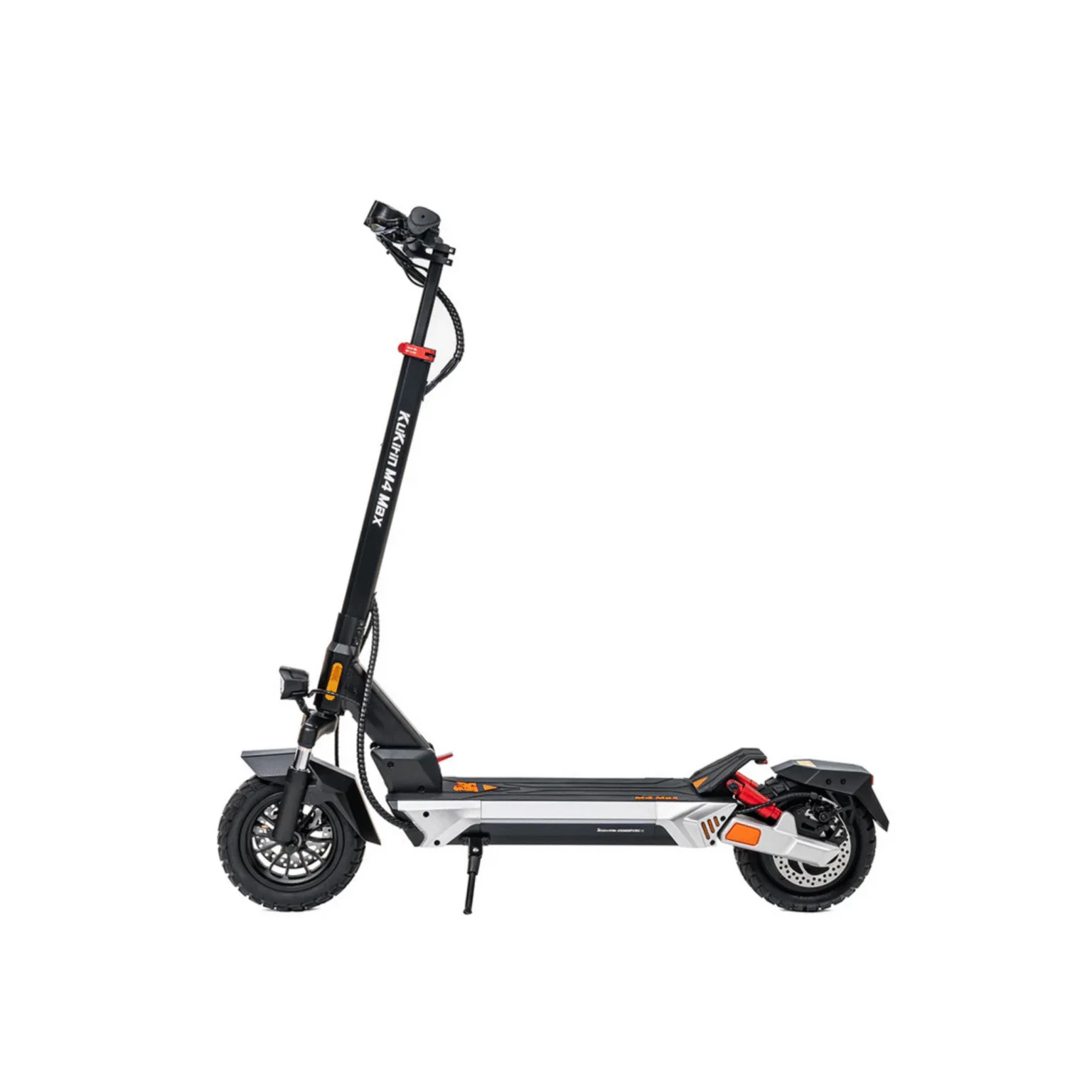 banner-produit-Arabe-22-1536x1536-1.webp Trottinette électrique KuKirin M4 Max – Image 1