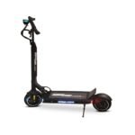Trottinette électrique Speedway Leger Pro 18Ah – Image 4