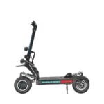 Trottinette électrique Dualtron X Limited – Image 3