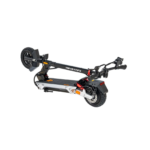 Trottinette électrique KuKirin M4 Max – Image 2