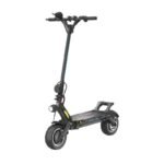 Dualtron New Victor Luxury Plus