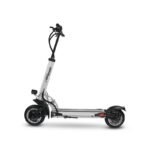 Trottinette électrique Speedway 5 Single – Image 3