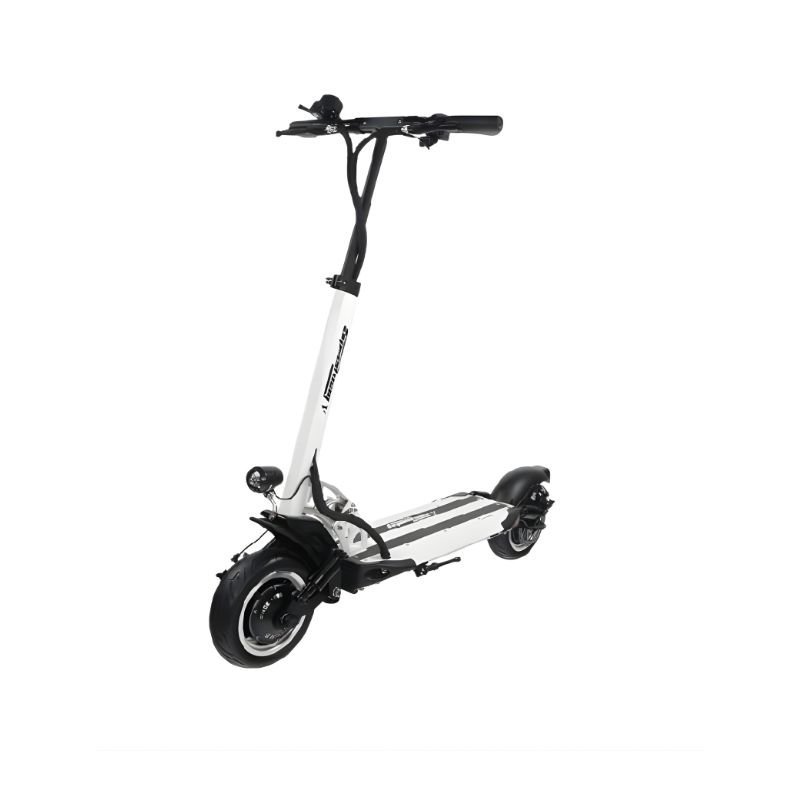 banner-produit-Arabe-31-1.jpg Trottinette électrique Speedway 5 Single – Image 1