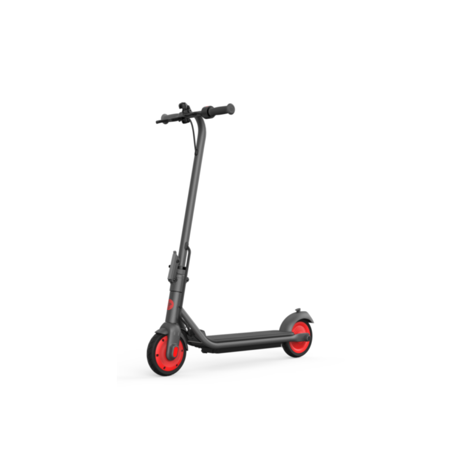 banner-produit-Arabe-33.png Trottinette électrique Segway Zing C20 – Image 1