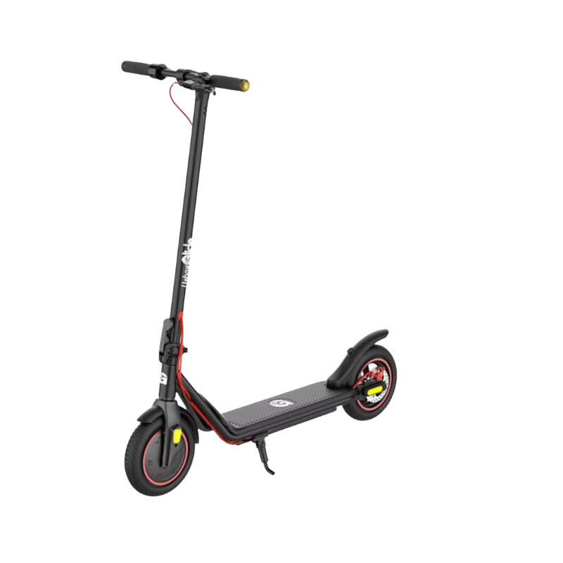 banner-produit-Arabe-4-1.png Trottinette électrique UrbanGlide 100 EVO – Image 1
