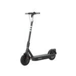 Trottinette électrique OKAI ES30