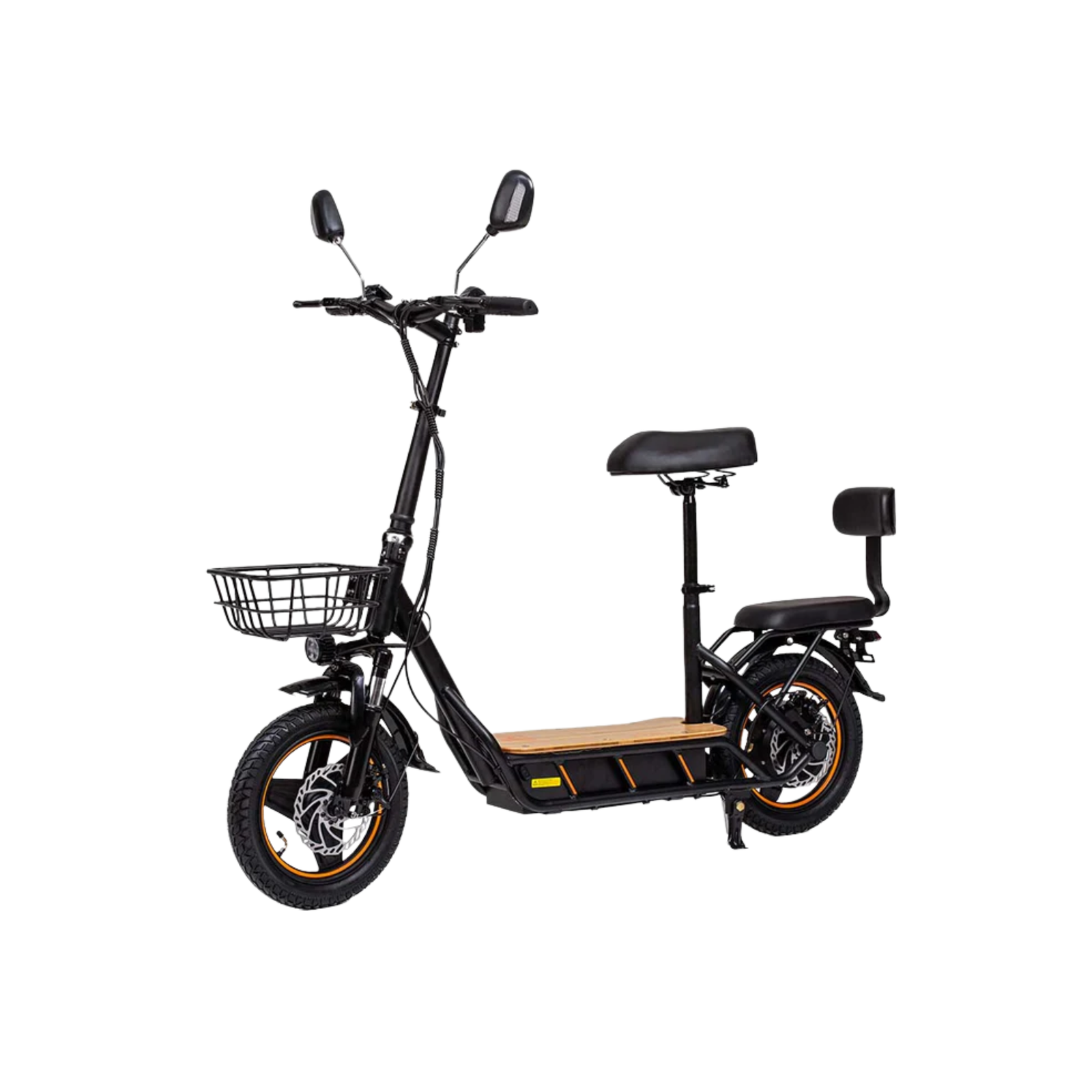 banner-produit-Arabe-47.png Trottinette électrique KuKirin C1 Pro – Image 1