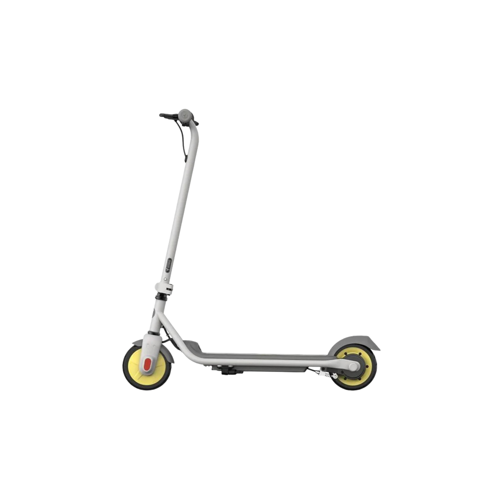 banner-produit-Arabe-49.png Trottinette électrique Segway Zing C10 – Image 1