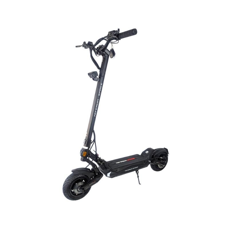 banner-produit-Arabe-66-1.jpg Trottinette électrique Teverun Fighter space – Image 1