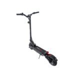 Trottinette électrique Teverun Fighter space – Image 2