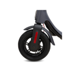 Trottinette électrique LEQI D6 – Image 3