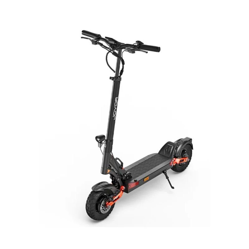 banner-produit-Arabe-77-1.jpg Trottinette électrique JOYOR T10 – Image 1