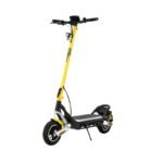 Trottinette électrique Ducati Scrambler Iconic