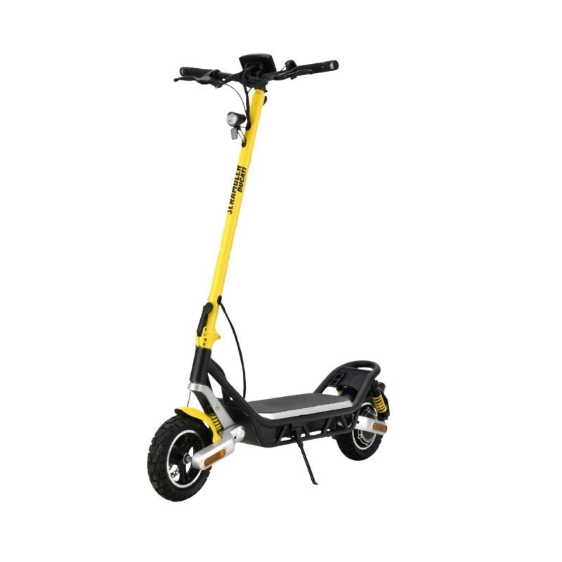 banner-produit-Arabe-87.jpg Trottinette électrique Ducati Scrambler Iconic – Image 1