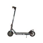 Trottinette électrique Ducati Pro 1 Max – Image 2