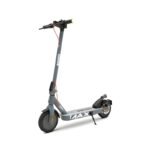 Trottinette électrique Ducati Pro 1 Max