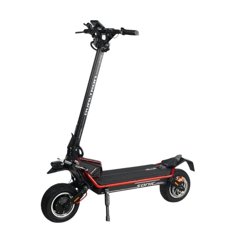 banner-produit-Arabe-90.jpg Trottinette électrique Dualtron Sonic Model A – Image 1