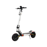 Trottinette électrique M41 ARMORED PLUS – Image 2