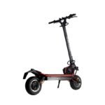 Trottinette électrique Dualtron Sonic Model A – Image 3