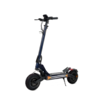 Trottinette électrique M41 ARMORED PLUS – Image 3