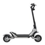 Bison GTMAX 808 – Image 4