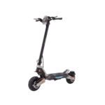 Trottinette électrique Dexter – Image 2