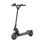 Dualtron Mini Long Body 52V 13Ah