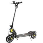 DUALTRON MINI LONG BODY DOUBLE MOTEUR 52V 15.6Ah – Image 2