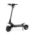 Trottinette électrique Teverun Fighter Supreme Ultra