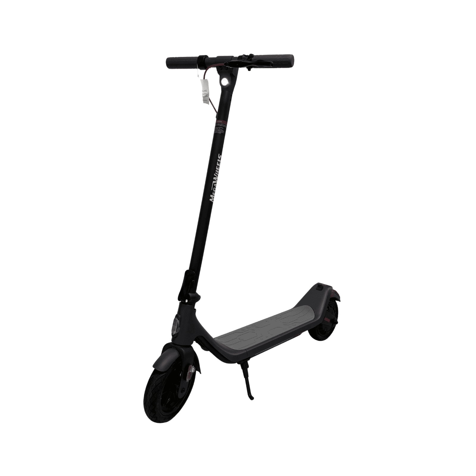 leqi-1.png Trottinette électrique LEQI A6 – Image 1