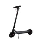 Trottinette électrique LEQI D6