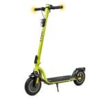 Trottinette électrique Linear Ecoxtrem – Image 3