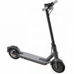Trottinette électrique Xiaomi Essential – Image 3