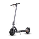 Trottinette électrique NAVEE N30 – Image 2