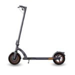 Trottinette électrique NAVEE N40 – Image 3