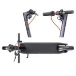 Trottinette électrique NAVEE N40 – Image 5