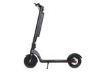 Trottinette électrique X8 – Image 3