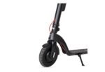 Trottinette électrique X8 – Image 4