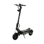 Trottinette électrique Fauve Phantom
