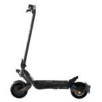Trottinette électrique Scandal – Image 2