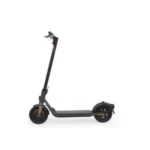 Trottinette électrique Segway F25E