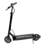 Trottinette électrique Speedway Mini 4 Pro – Image 4