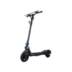 Trottinette électrique Fauve Stone – Image 2