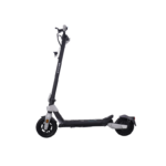 Trottinette électrique Fauve Stone – Image 3