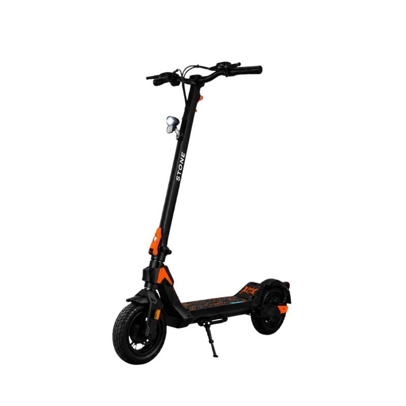 stone-orange-1.jpg Trottinette électrique Fauve Stone – Image 1