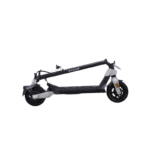 Trottinette électrique Fauve Stone – Image 4