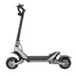 Bison GTMAX 808 – Image 3