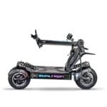 Trottinette électrique Dualtron X2 UP – Image 3