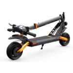 KuKirin G2 Pro – Image 4