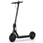 Trottinette électrique Xiaomi Mi Scooter 3 Lite – Image 2